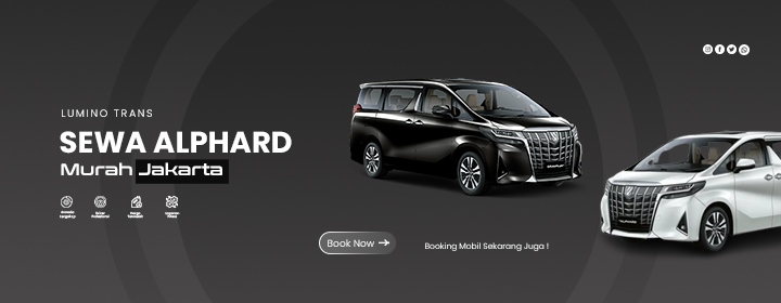 sidebar jakarta rental alphard 2 sidebar jakarta rental alphard 2